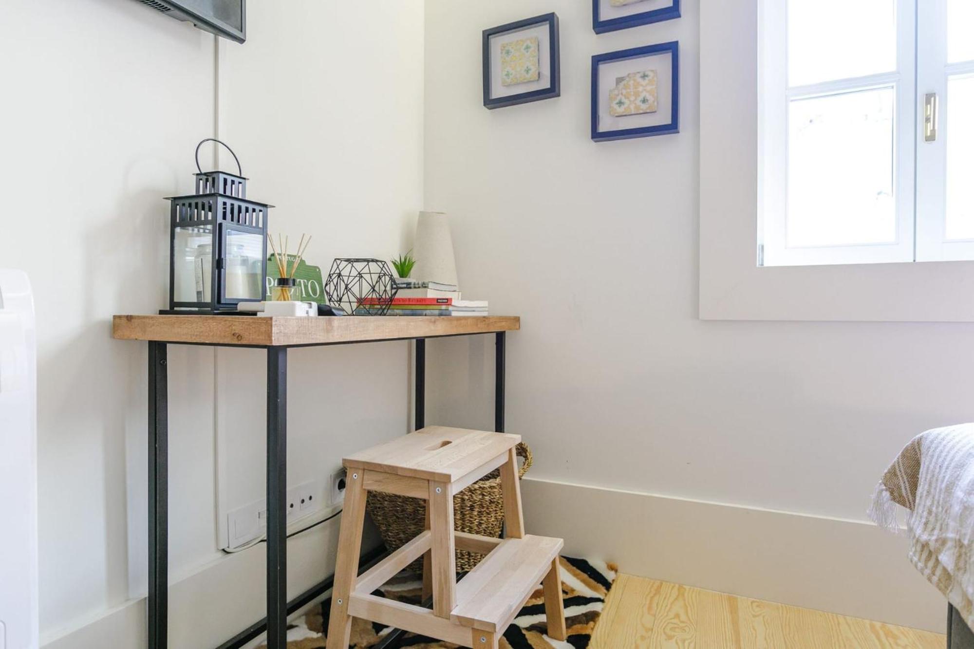 Door 65 - Historical Center Apartments Porto Zewnętrze zdjęcie